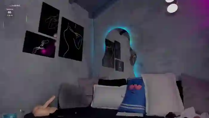 sophiierobertss_