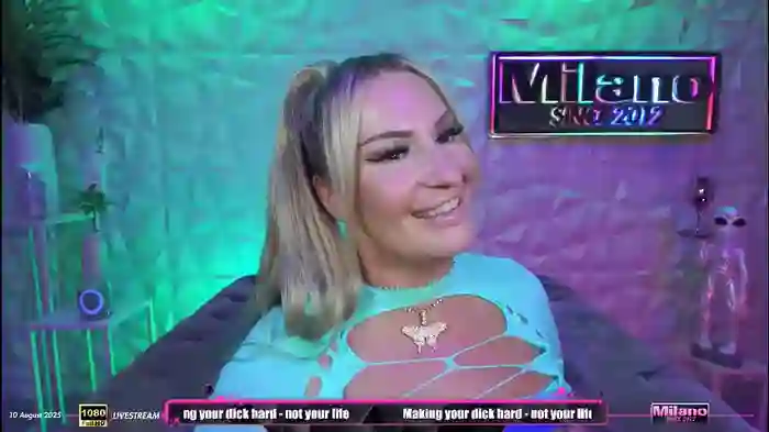 tamaramilano