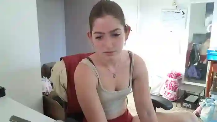 tatumwest0