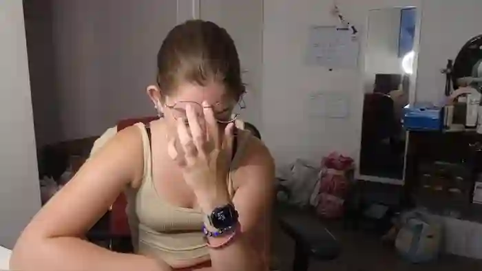 tatumwest0