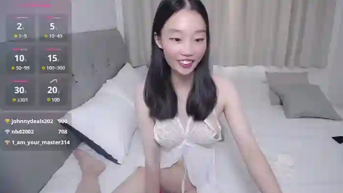 thisgirl__