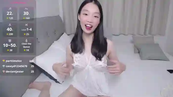 thisgirl__