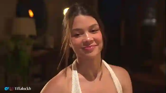 tifalock_
