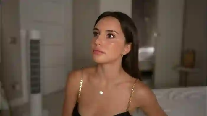 valerieh