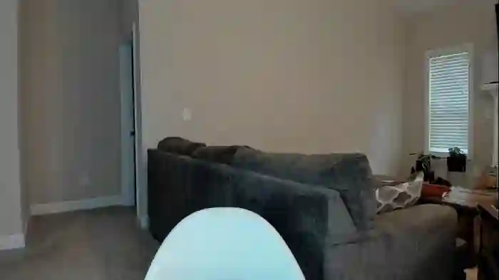valerysquirt_19