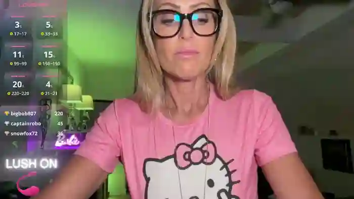 velvetbarbie