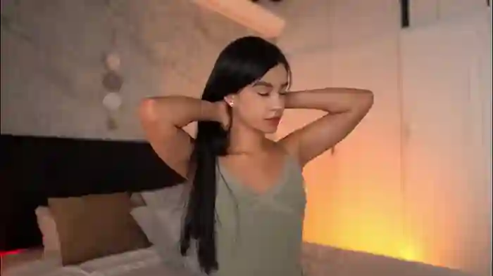 winonaa__