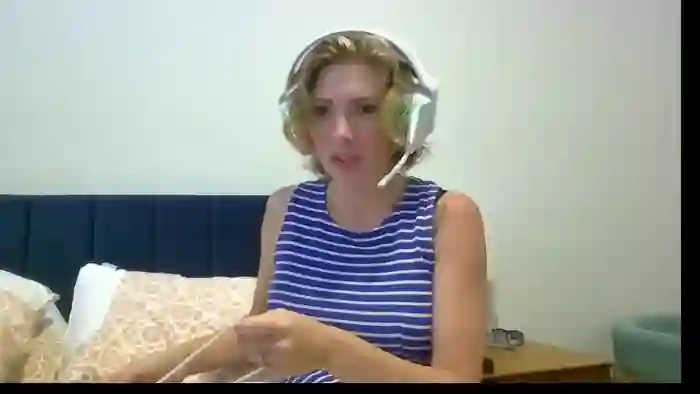 xpbunni