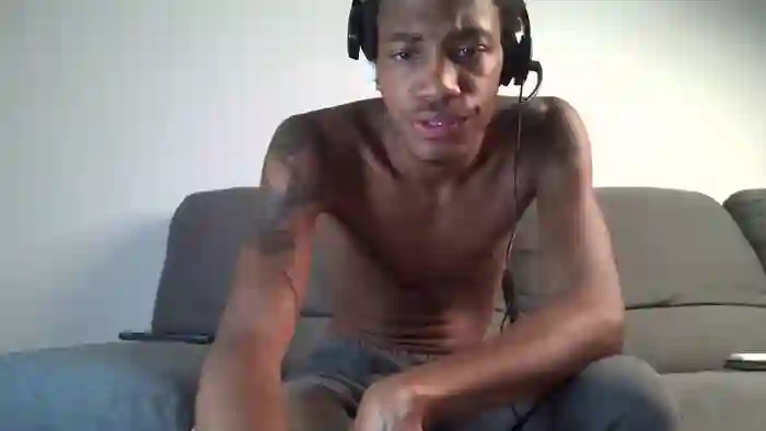 blackbulltitus