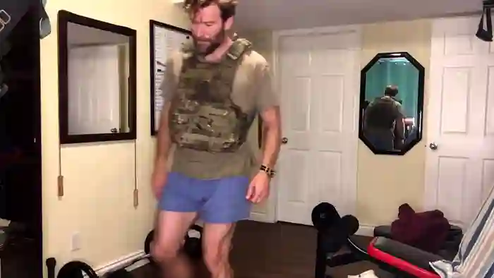 dgrabbin