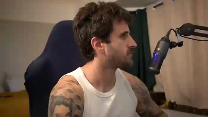 dukethedude