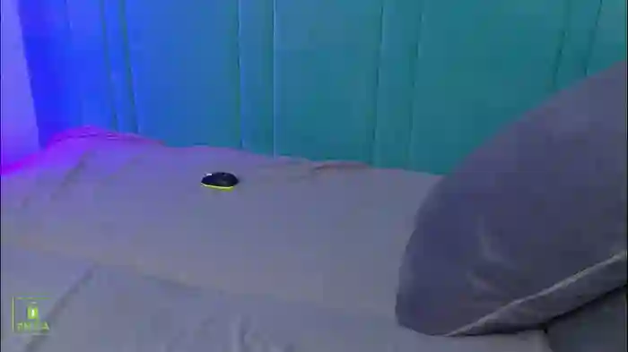 hugebangins_