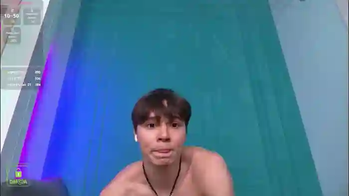 hugebangins_