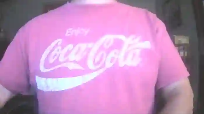 il_undercover