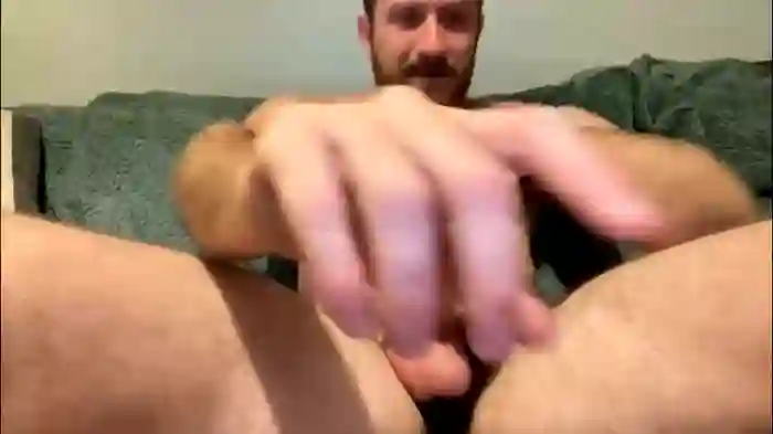 johnthomasbwc