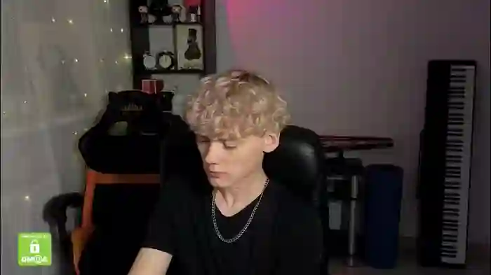 kirill_20_cm