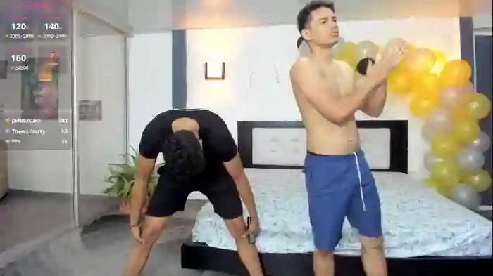 masters_sexx