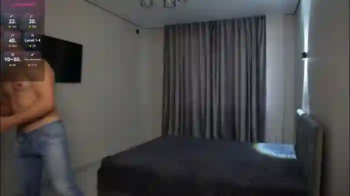 nik_sharp