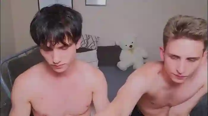 pupsenish