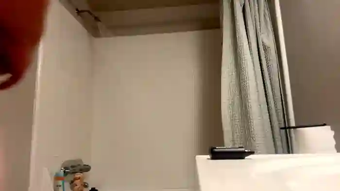 sexylax69