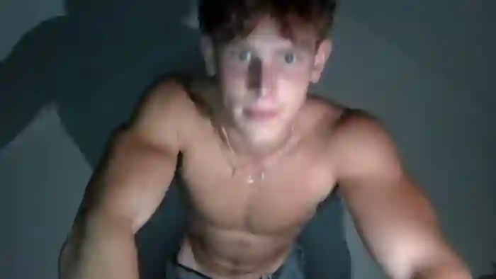 urfavcowboy69