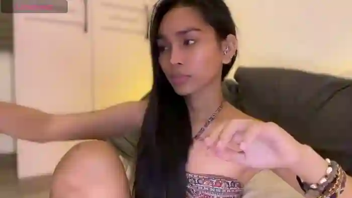 _cumonu69_