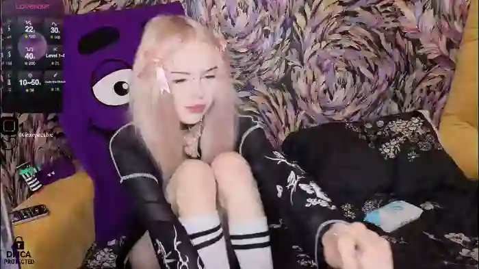 arina_rose