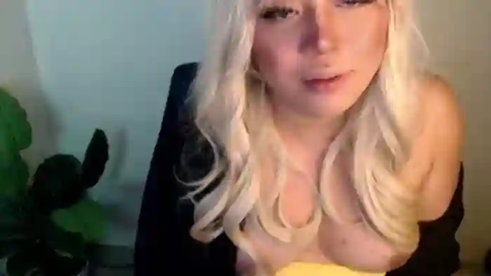 emmawatsoons
