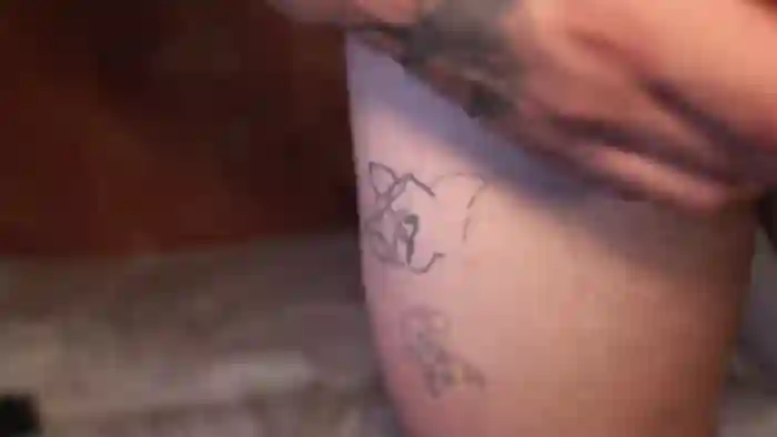 alexa_alex_liepa