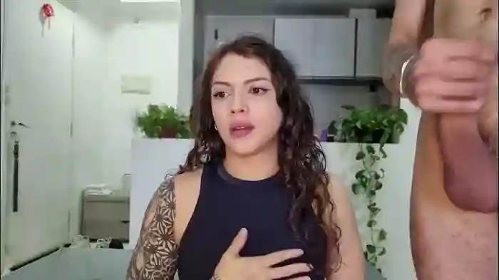 couplecrazybr
