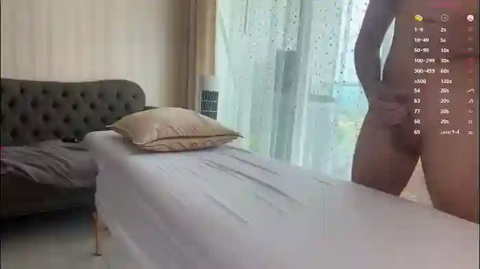 eva_nathan