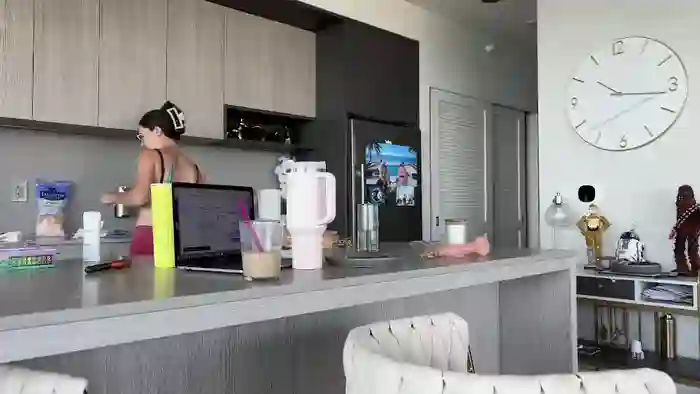 graciemae_baexx