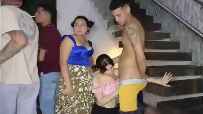 hall_sextape