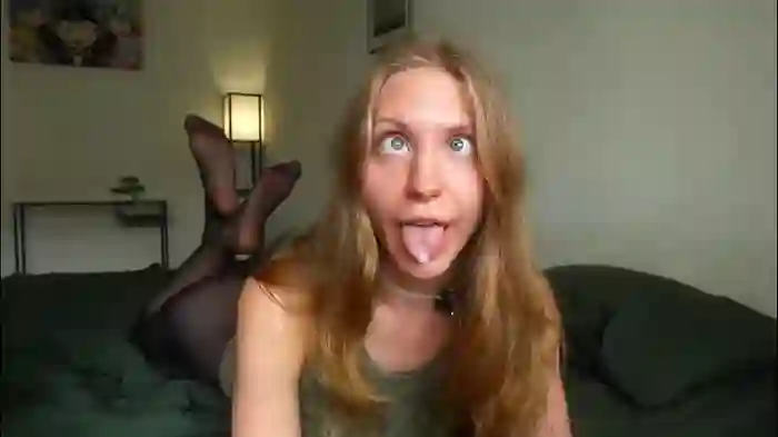 hotchillylovers