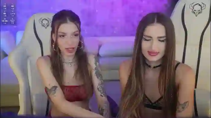 kira0541