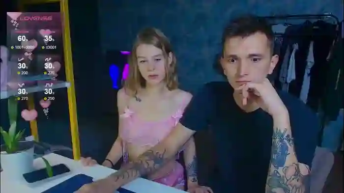 llovelaksmi