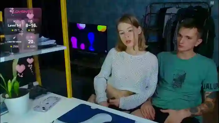 llovelaksmi