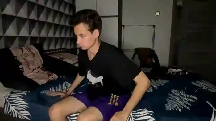 merycouple