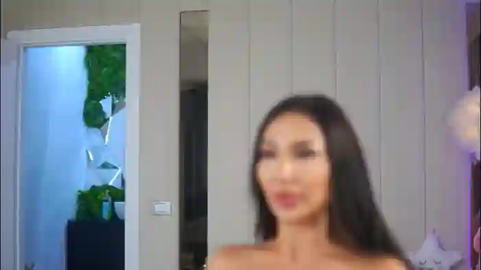 missmo0n
