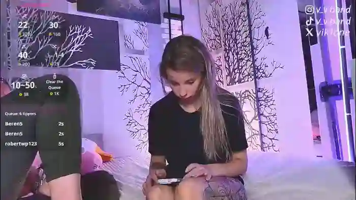 nikki7377