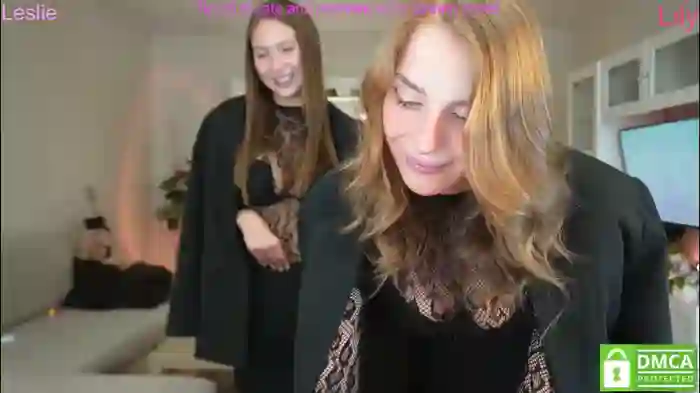 purrfectduo