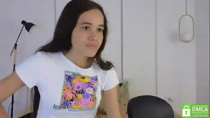 sexychanell_18