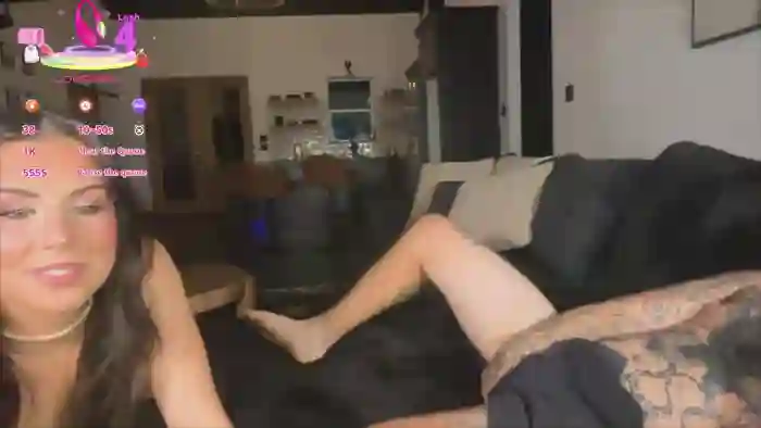 sofiasfootjob