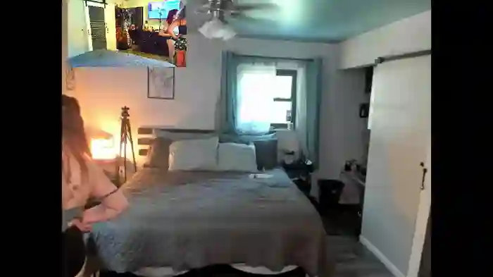 thesexperts420