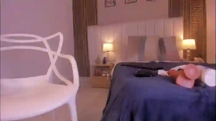 _dakota_a