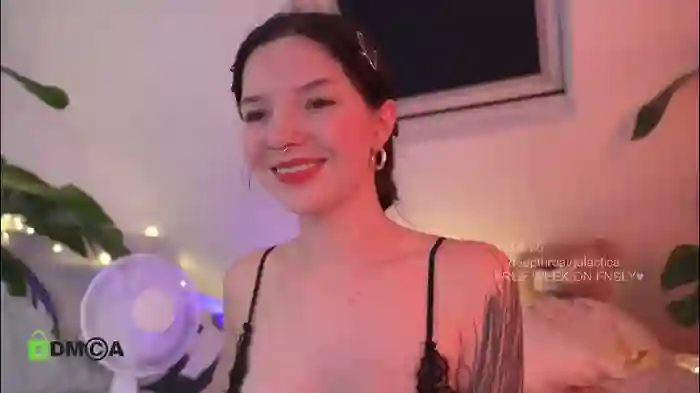 _deepthroatgalactica