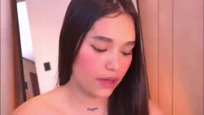 _meghan_gomez1_