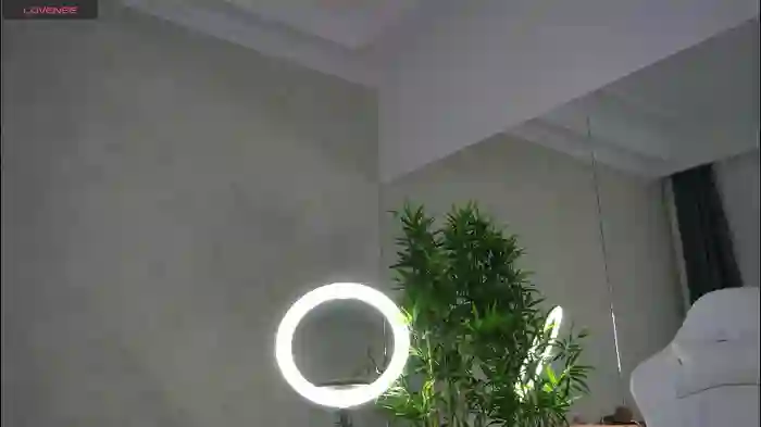 alexxiskye