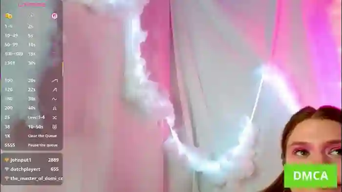 alisia_spinnet