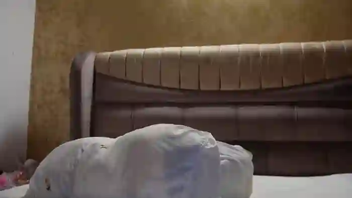 allissonhotbb